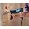 Zentrierbohrer CLASSIChollowcore